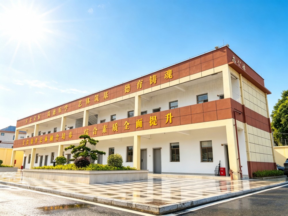 惠州叛逆孩子改变学校怎么联系？性价比与专业度并重的选择指南