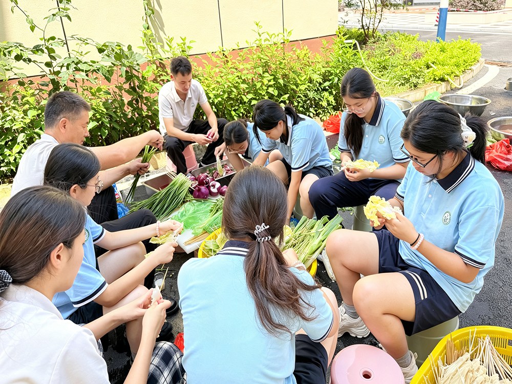 惠州叛逆不上学孩子教育机构怎么联系