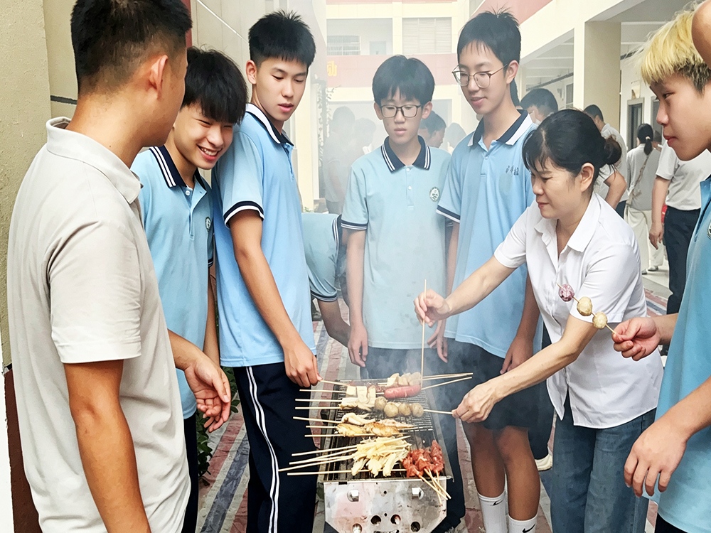 惠州专门教育不听话孩子学校联系电话怎么找