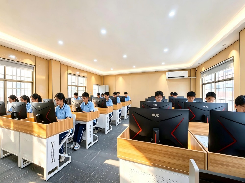 惠州有实力的全封闭管教学校推荐志恒教育