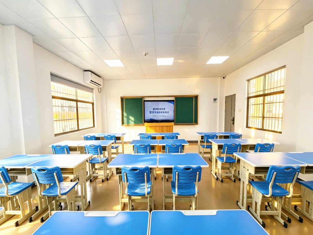2026年中惠州叛逆小孩全封闭教育学校选择指南：避坑攻略与实战建议