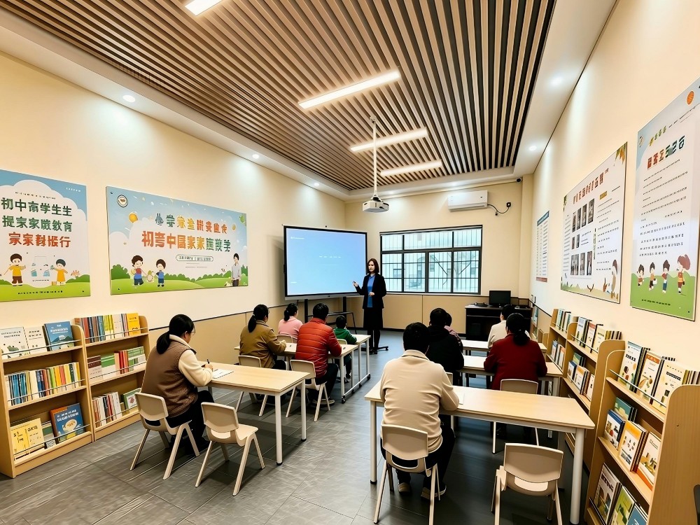 惠州全封闭青少年成长学校2026择校指南