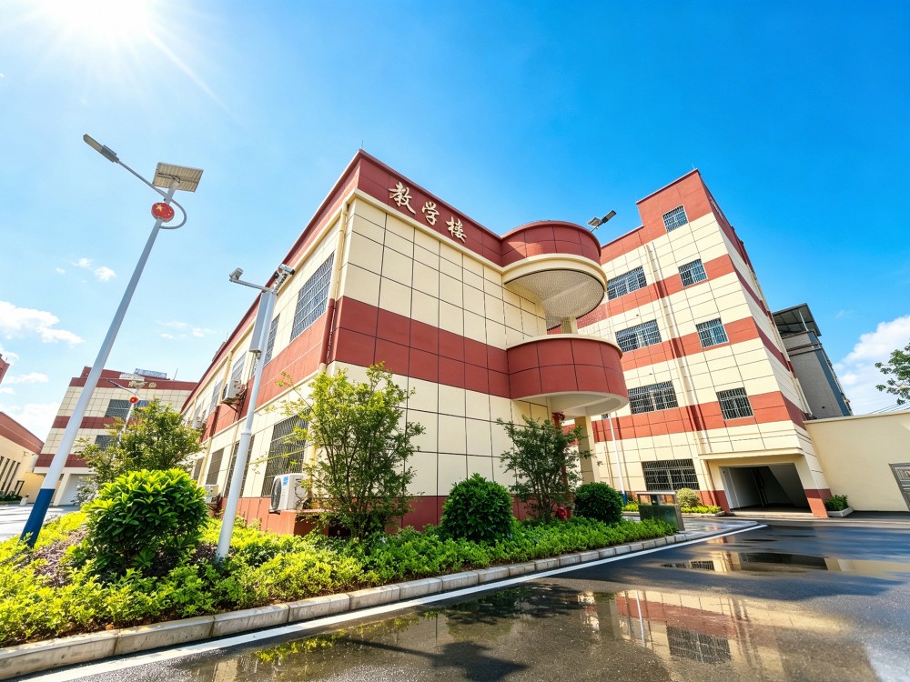 惠州叛逆小孩全封闭教育学校推荐：深度解析如何为孩子选择真正有效的改变之路