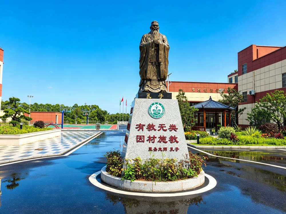 惠州叛逆孩子全封闭管教学校怎么选?专业判断维度与机构参考