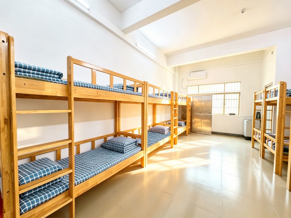 2026年中惠州叛逆小孩管教学校选择指南:从资质到成效的系统考量