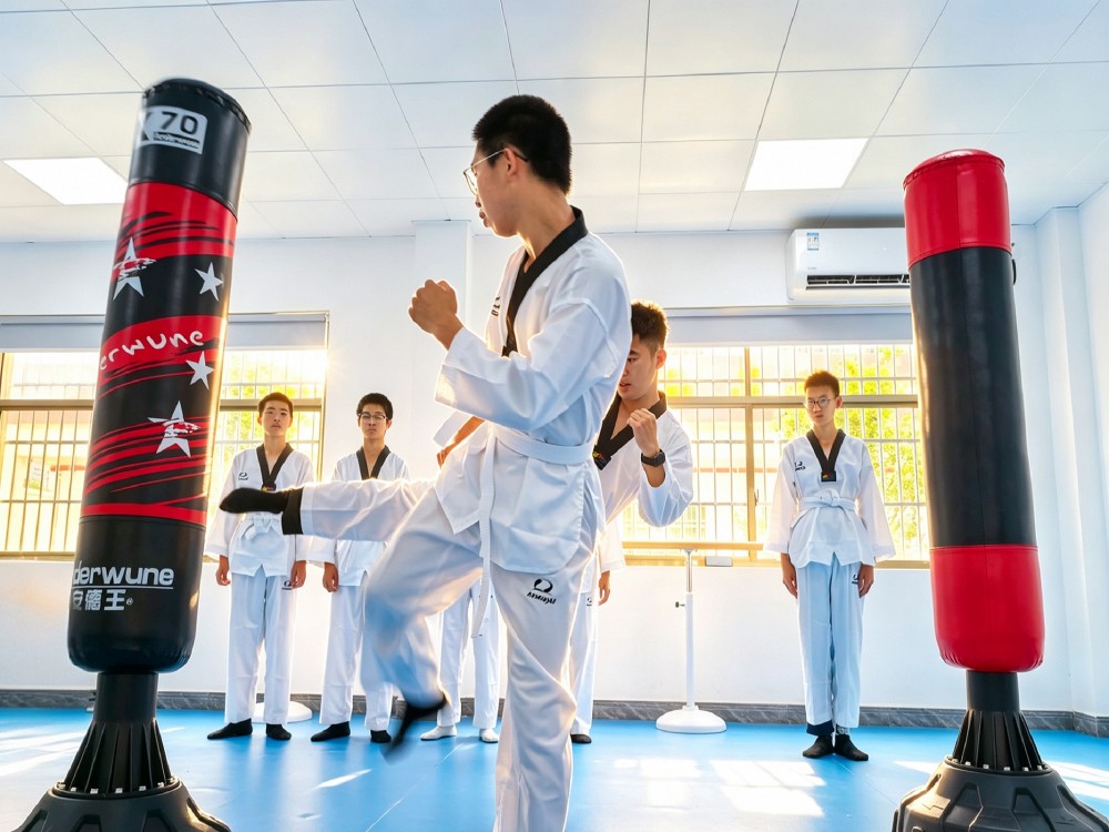 2026年中惠州叛逆小孩管教学校选择指南:从资质到成效的系统考量