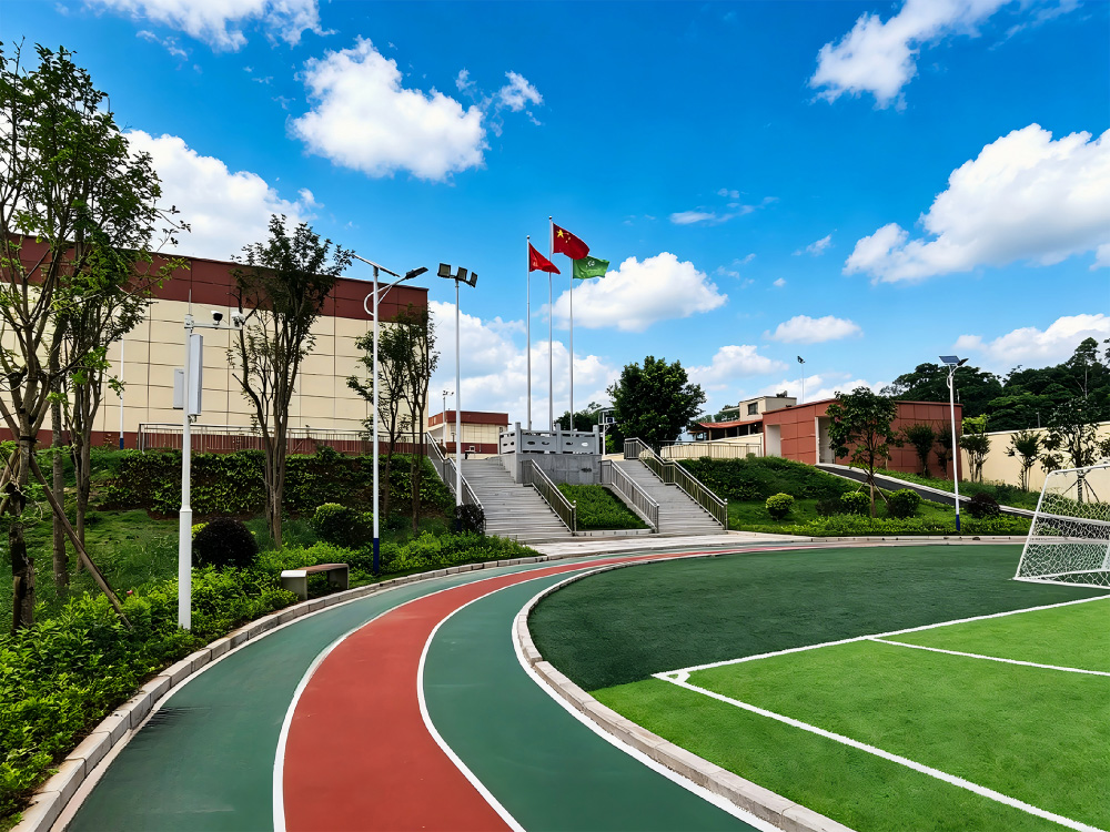惠州问题青少年教育学校具体位置与择校指南