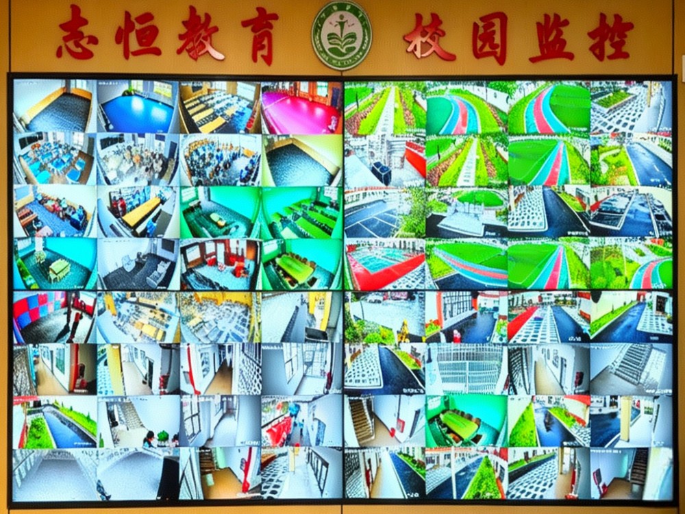 2026年中惠州叛逆孩子改变学校选择指南:如何科学判断实力与适配度
