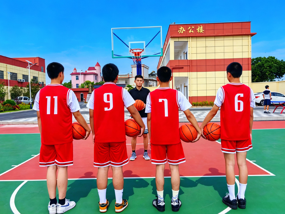 惠州诚信的叛逆孩子改变学校哪家好：志恒教育培训学校深度解读