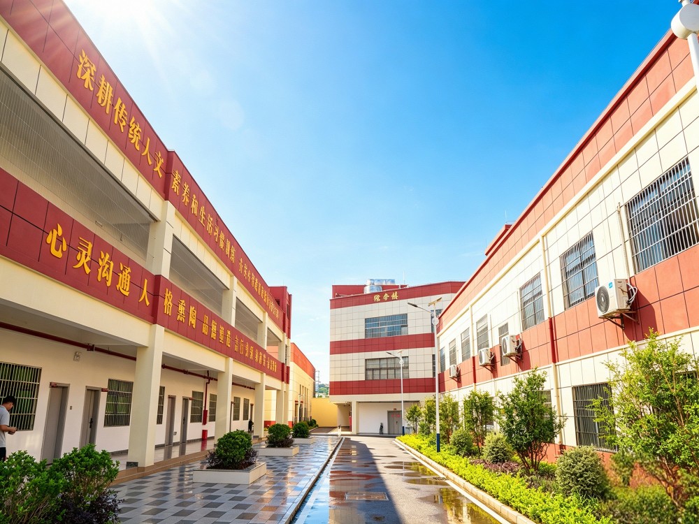 惠州全封闭青少年成长学校2026择校指南