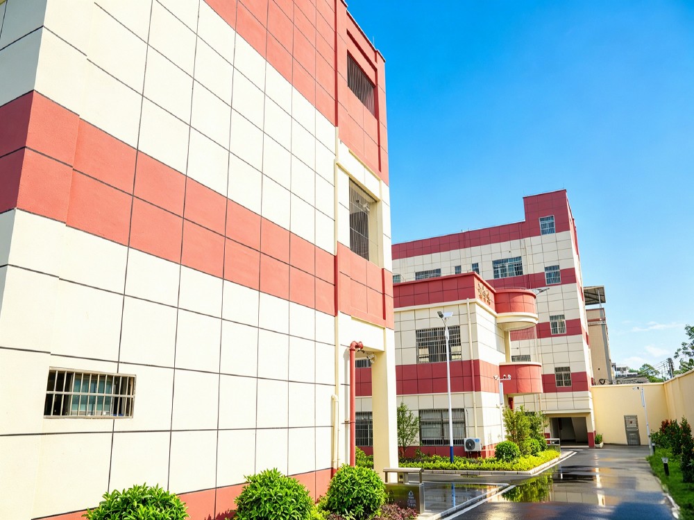 惠州正规叛逆不听话孩子教育学校推荐指南