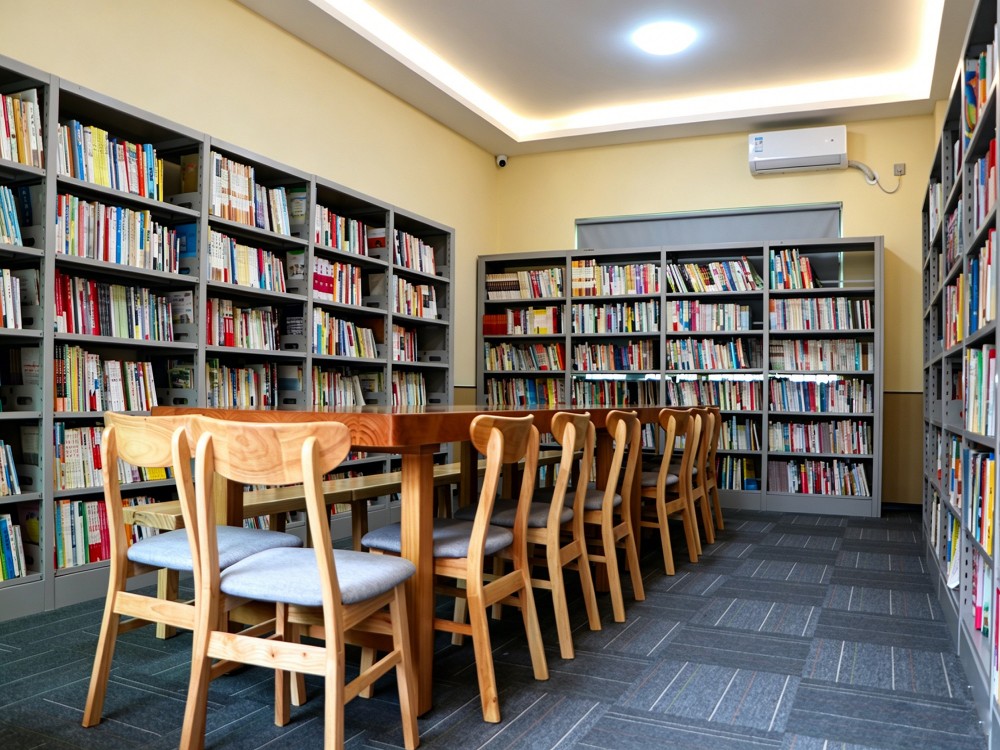 惠州全封闭叛逆小孩改变学校怎么选？这份择校指南请收好
