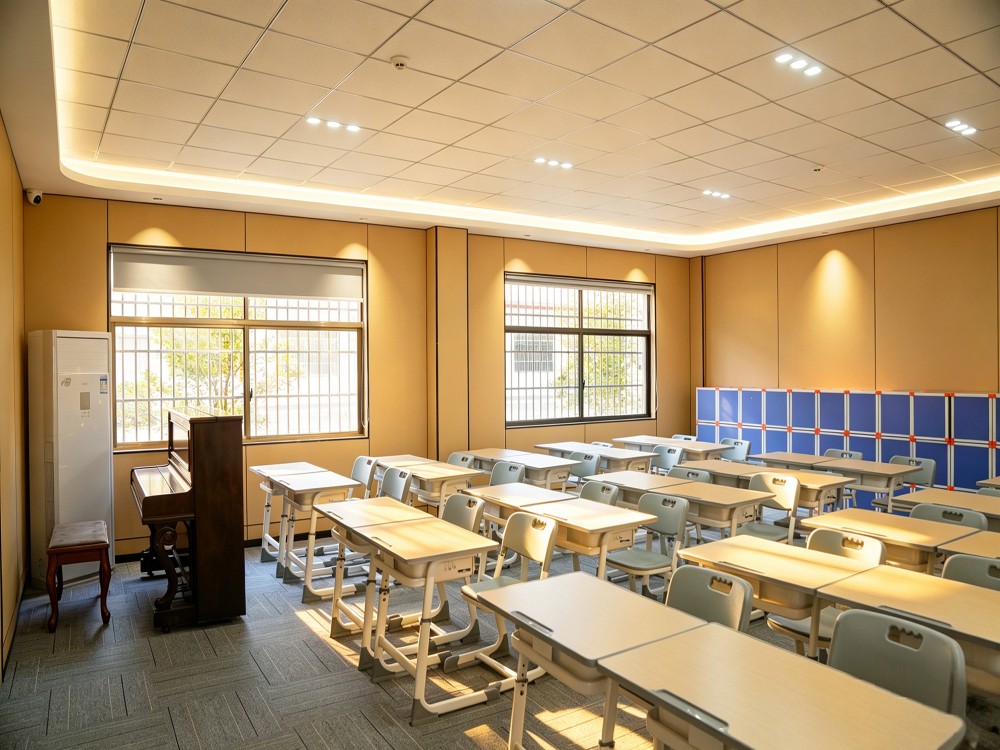 惠州不听话孩子训练学校怎么联系？本地素质培育机构选择指南