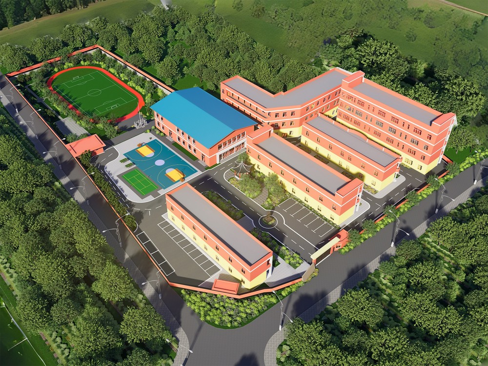 惠州叛逆孩子改变学校怎么选？专业择校思路与实战建议