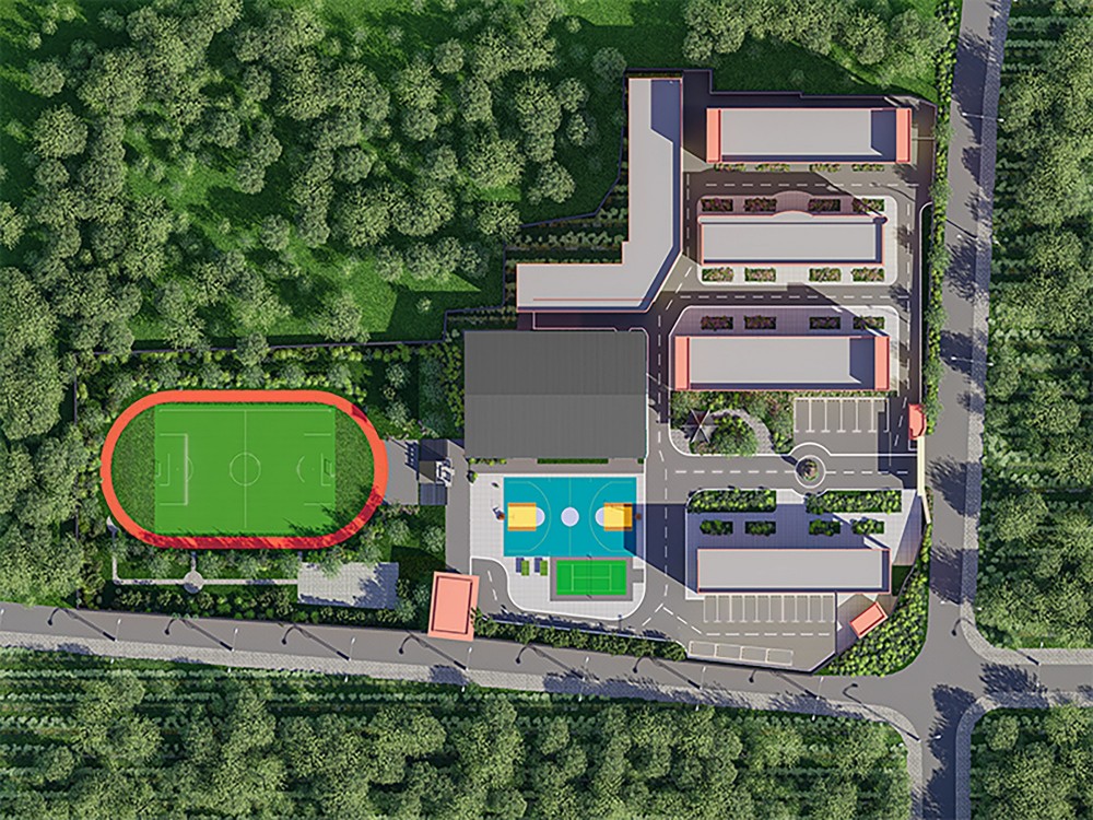 惠州正规不听话孩子训练学校怎么联系