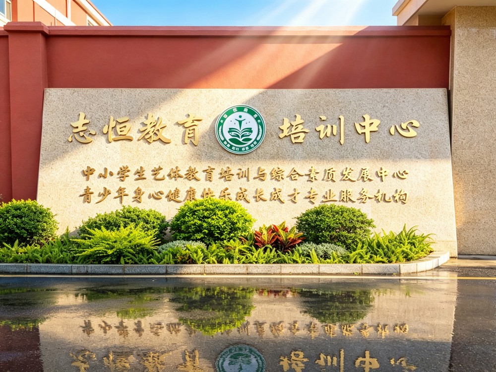 2026年中惠州叛逆孩子改变学校选择指南:如何科学判断实力与适配度