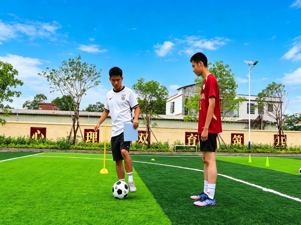 2026年惠州叛逆孩子管教学校选择标准：从办学资质到培育实效的全面参考