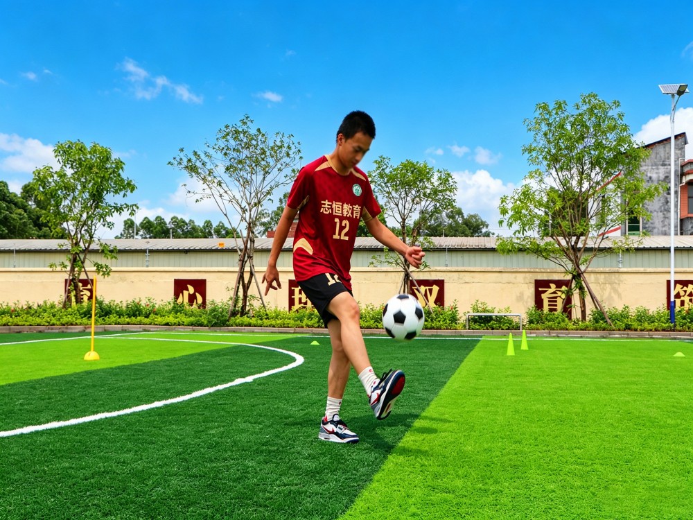 惠州叛逆孩子管教学校怎么选？这份择校指南值得收藏