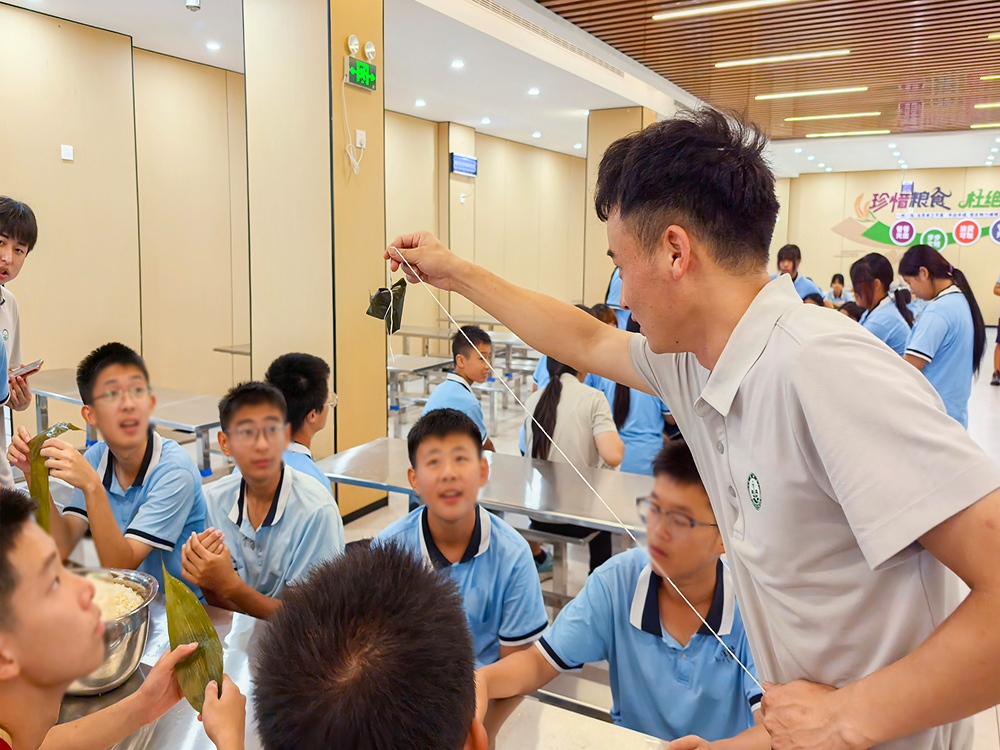 惠州有资质的叛逆少年教育中心联系方式