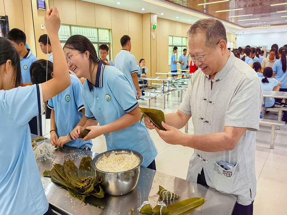 惠州周边孩子叛逆不听话机构2026家长择校指南