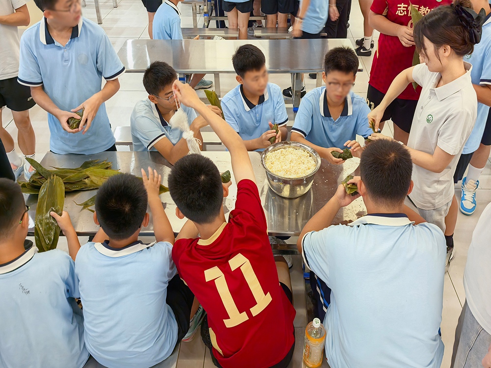 惠州有资质的管教叛逆孩子学校联系方式