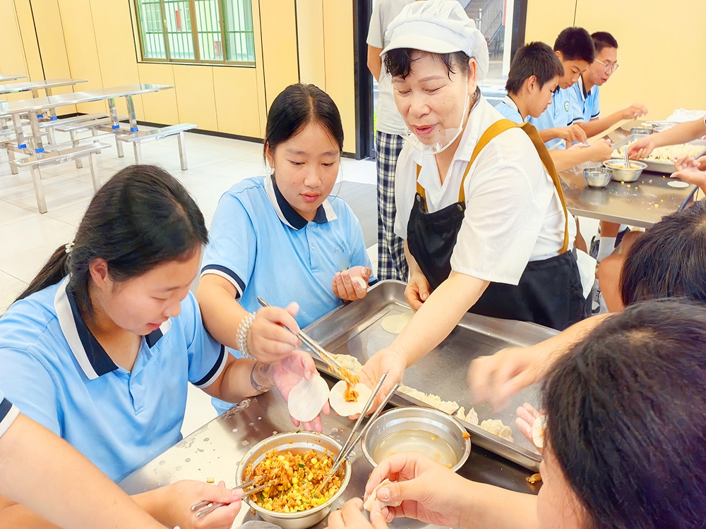 惠州有资质的孩子不听话管理学校联系电话