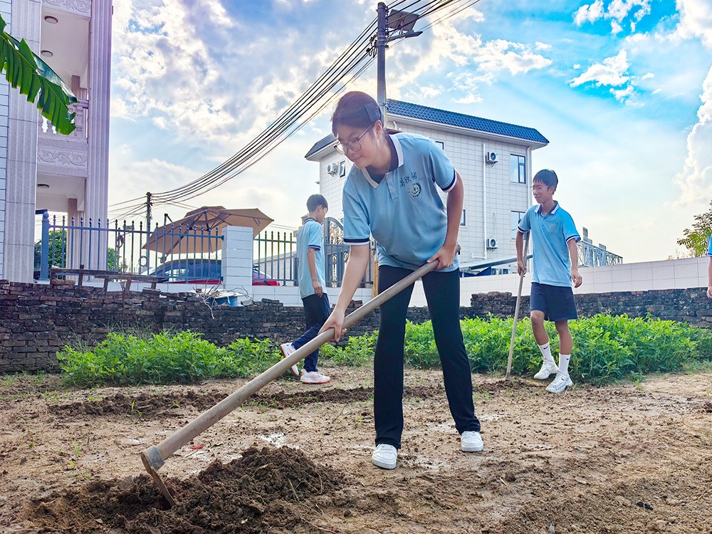 惠州正规叛逆期青少年培育机构联系指南