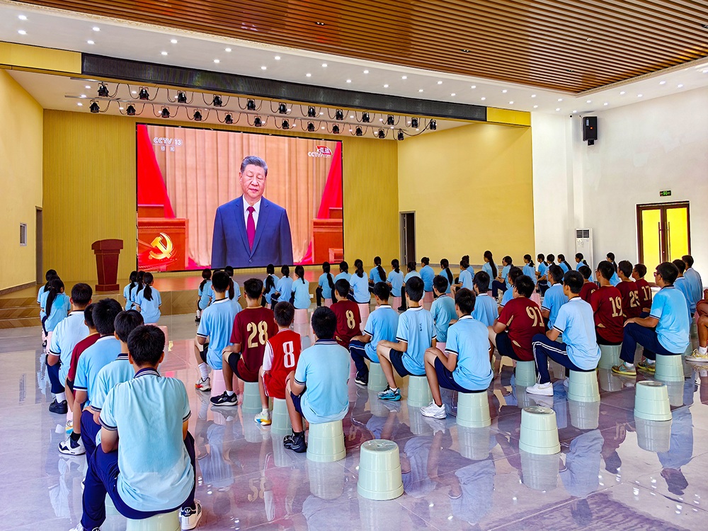 惠州有资质的孩子不听话管理学校联系电话