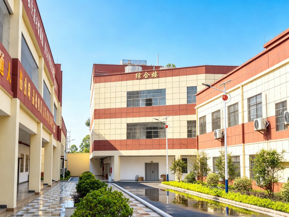 惠州诚信的叛逆孩子管教学校如何选择:一站式指南