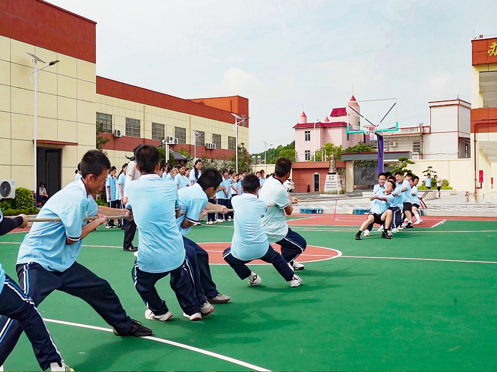 惠州周边叛逆期孩子培训学校联系电话与择校指南