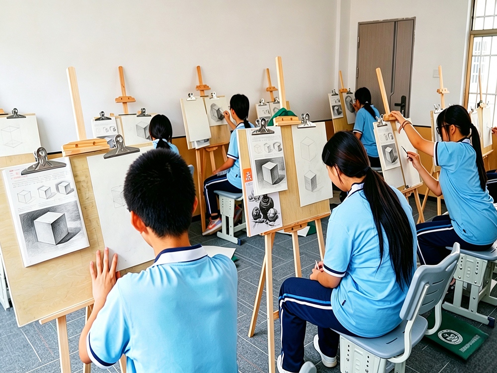 惠州正规青少年成长培育学校联系电话