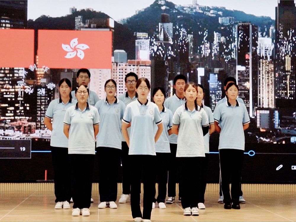 惠州有资质的孩子叛逆全封闭学校2026家长择校指南