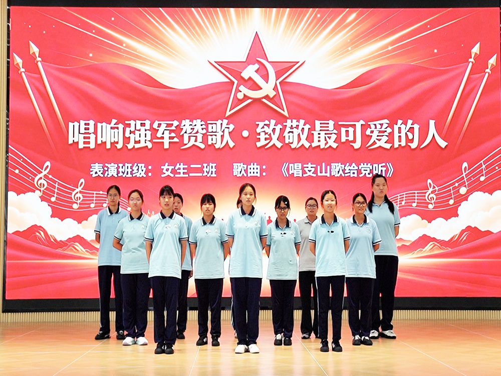 惠州有资质的孩子叛逆全封闭学校怎么联系
