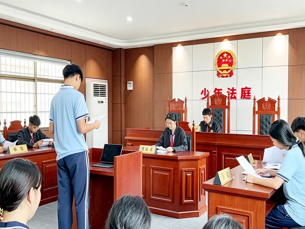 惠州专门教育不听话孩子学校联系电话怎么找